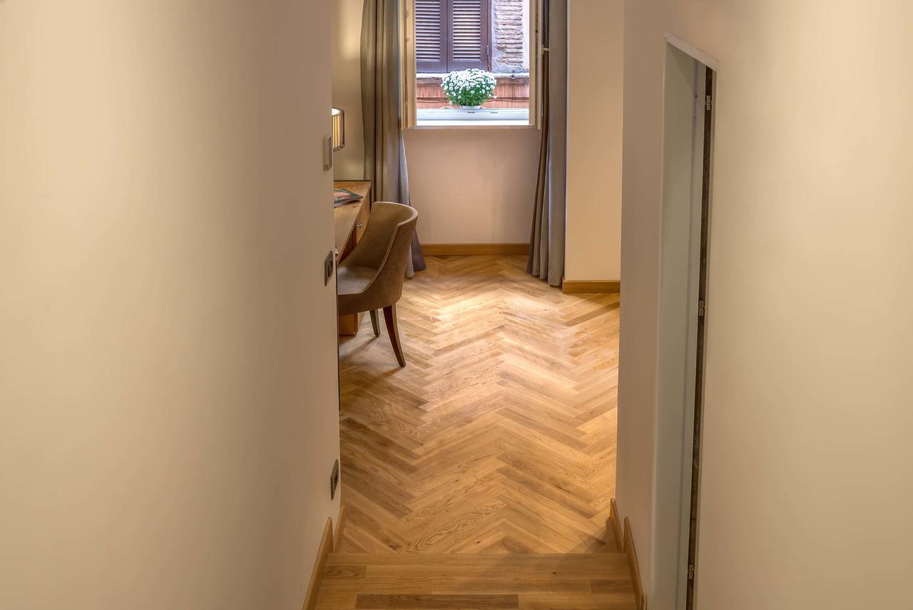 Navona Essence Hotel Roma Ngoại thất bức ảnh